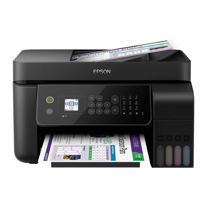 Nova Informática | Tienda online de informática en la Palma-inkjet-mfp