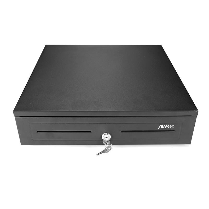 Nova Informática | Tienda online de informática en la Palma-tpv