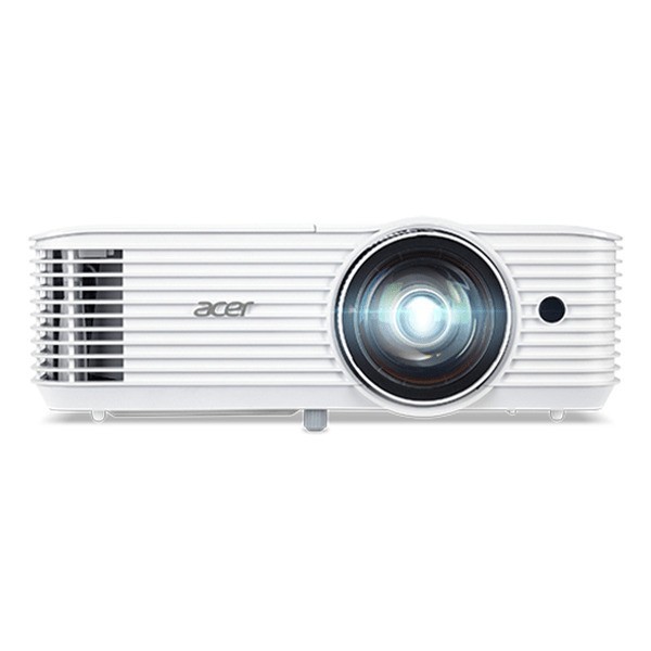 Nova Informática | Tienda online de informática en la Palma-imagen-y-sonido