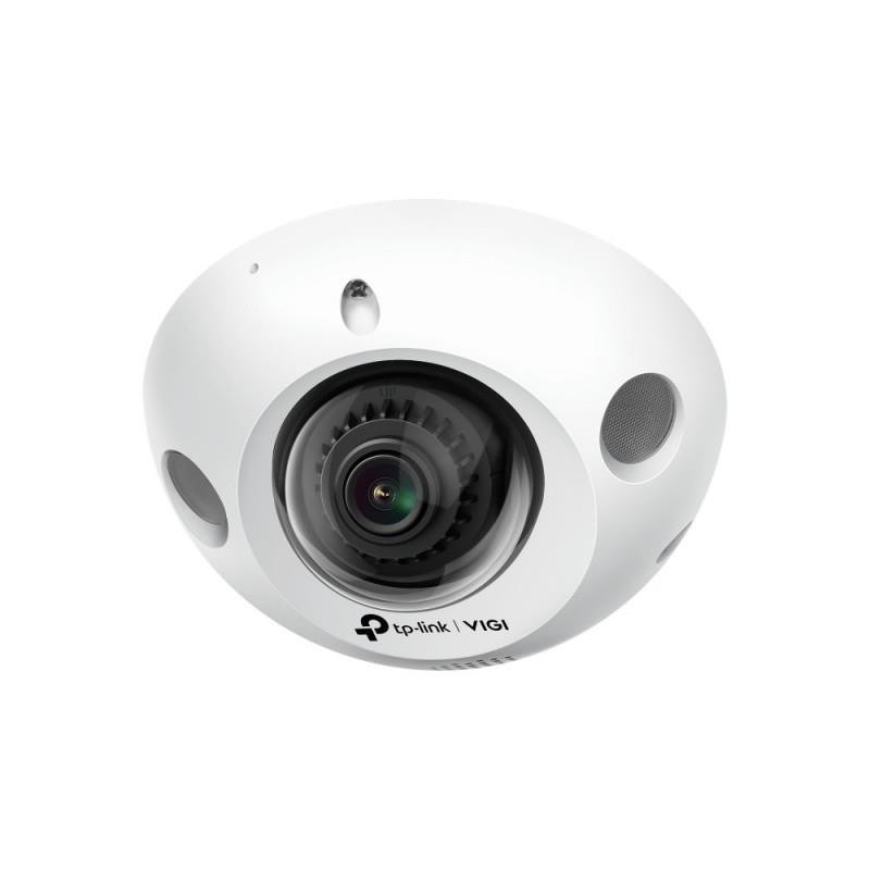 Nova Informática | Tienda online de informática en la Palma-videovigilancia