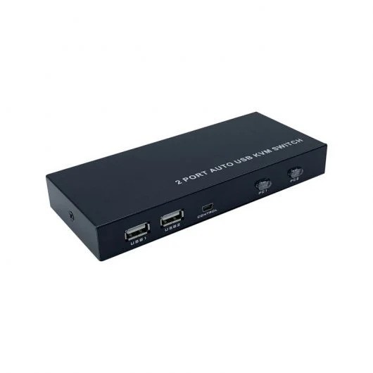 Nova Informática | Tienda online de informática en la Palma-conmutadores
