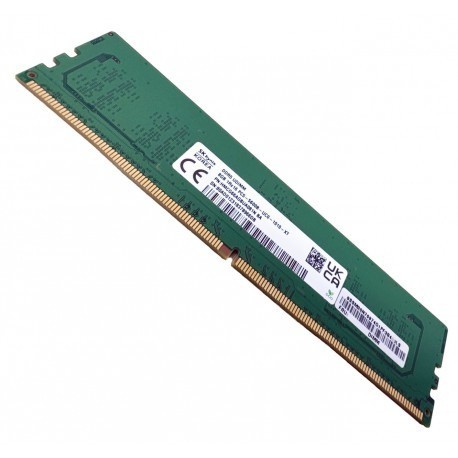 Nova Informática | Tienda online de informática en la Palma-memorias-ram