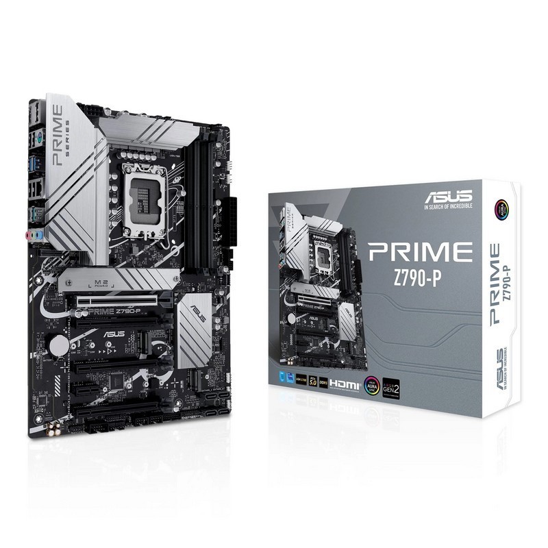 Nova Informática | Tienda online de informática en la Palma-placas-base