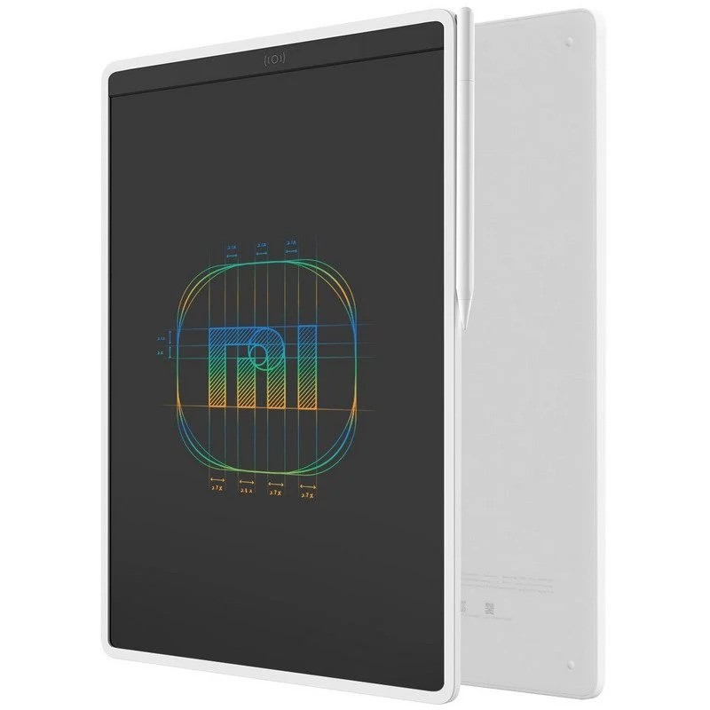 Nova Informática | Tienda online de informática en la Palma-tablets