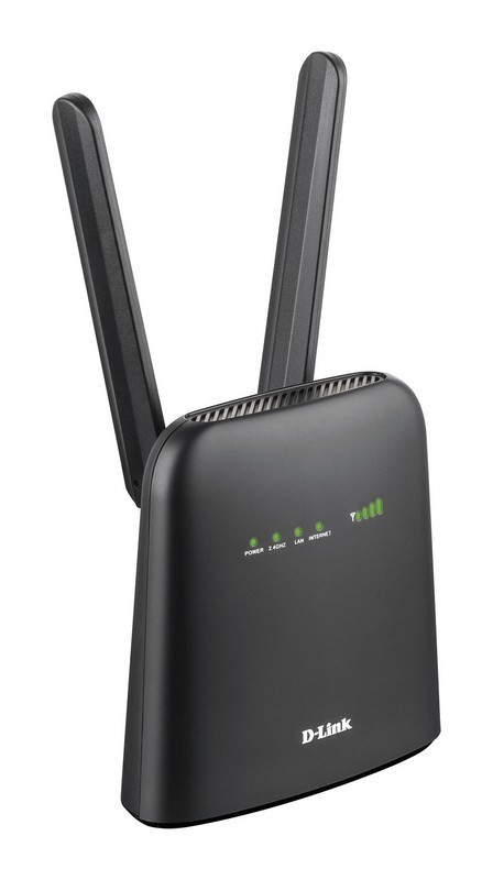 Nova Informática | Tienda online de informática en la Palma-repetidores-routers-ap