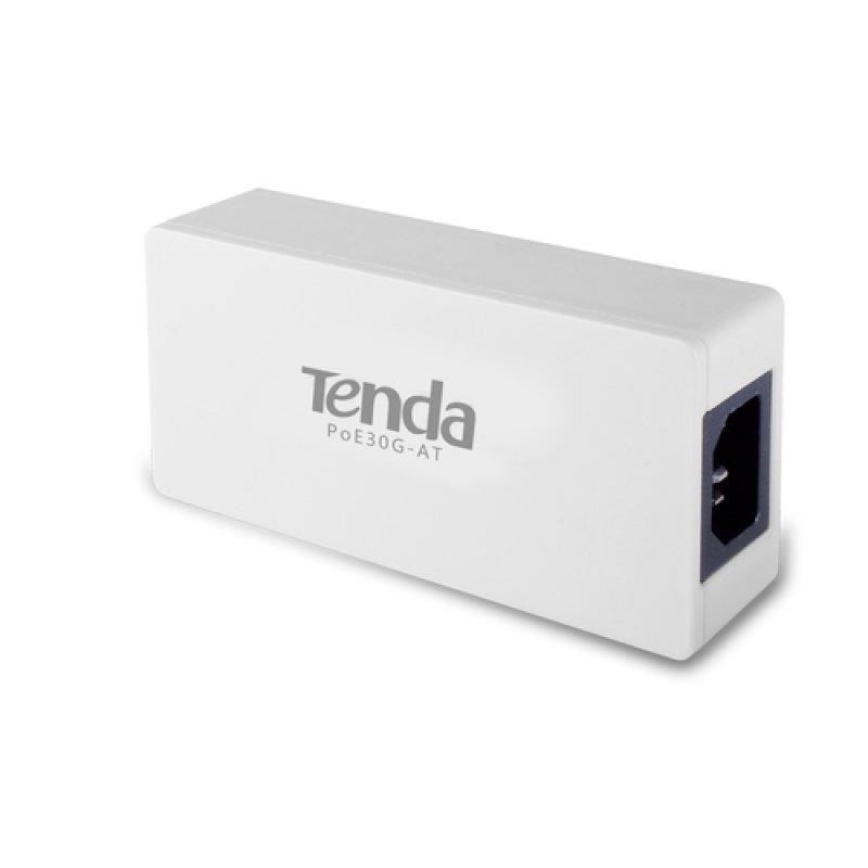 Nova Informática | Tienda online de informática en la Palma-adaptadores