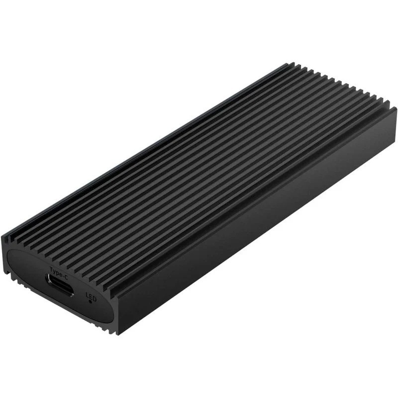 Nova Informática | Tienda online de informática en la Palma-almacenamiento-externo