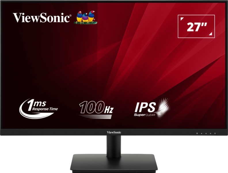 Nova Informática | Tienda online de informática en la Palma-monitores