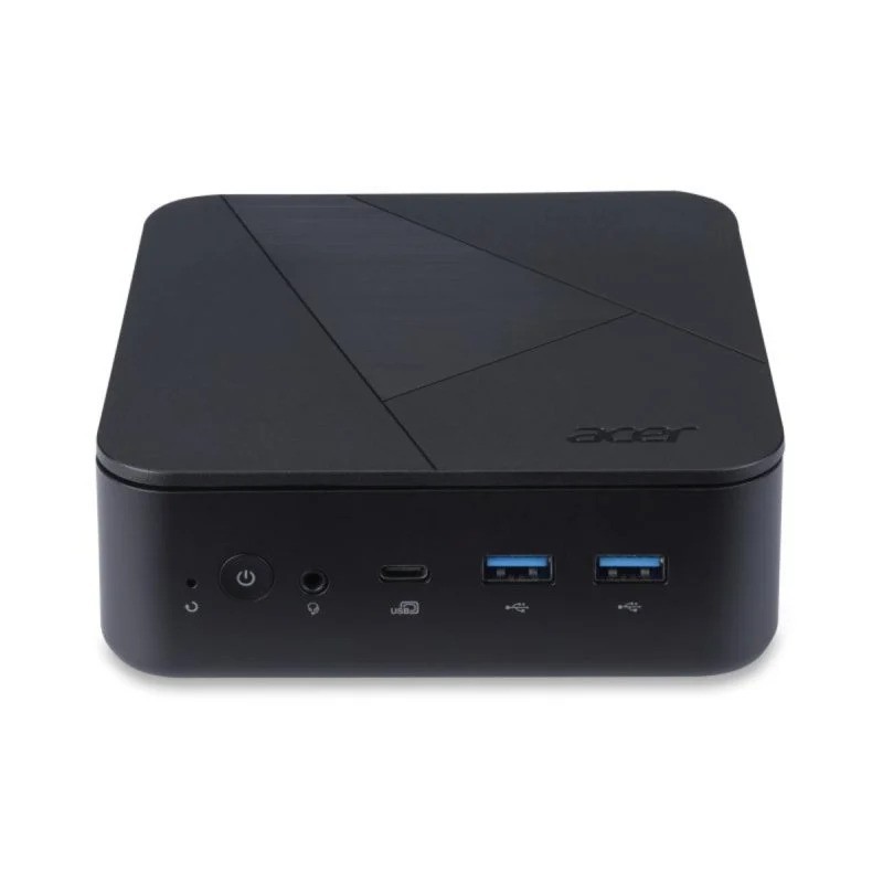 Nova Informática | Tienda online de informática en la Palma-mini-pcs