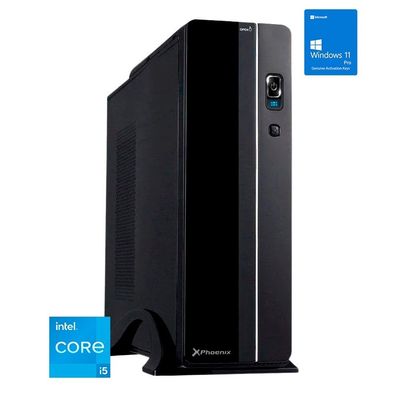 Nova Informática | Tienda online de informática en la Palma-pcs